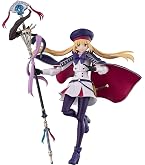 Amazon | フィギュア figma 560 Fate/Grand Order バーサーカー/宮本